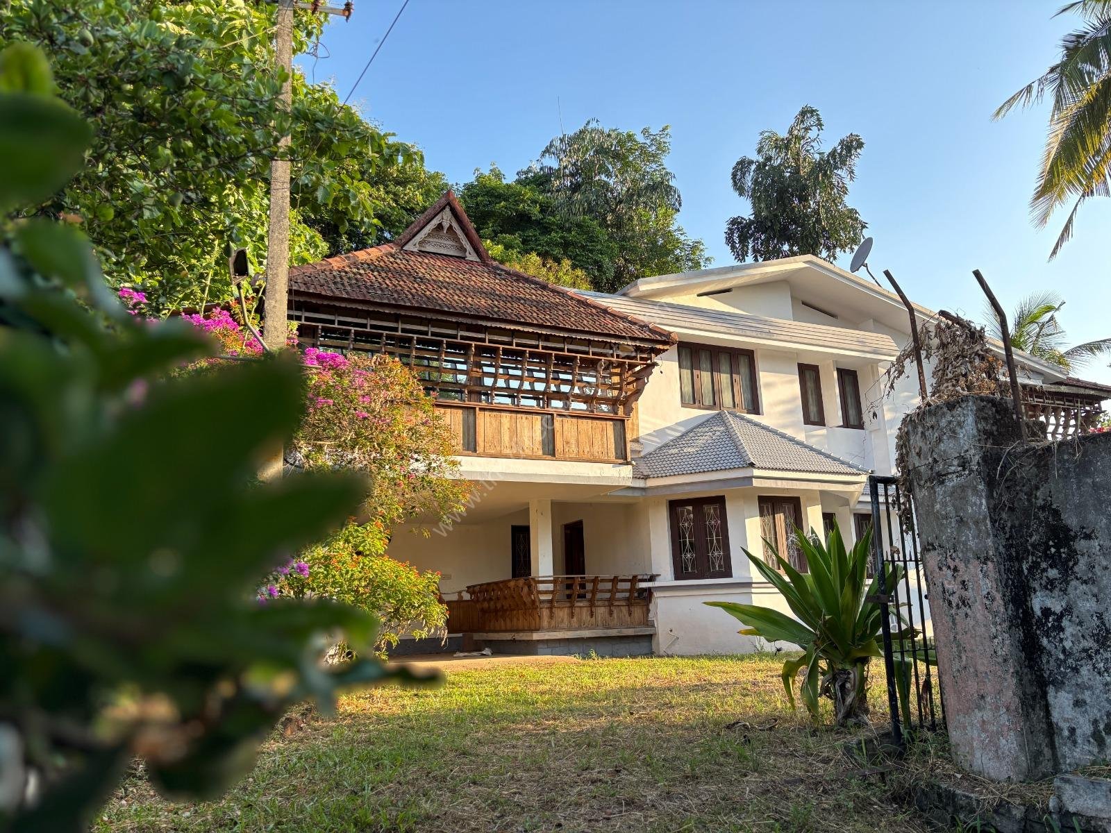 WhatsApp Image 2025-06-02 at 10.06.39_c97fee79 House for Sale in Kottayam