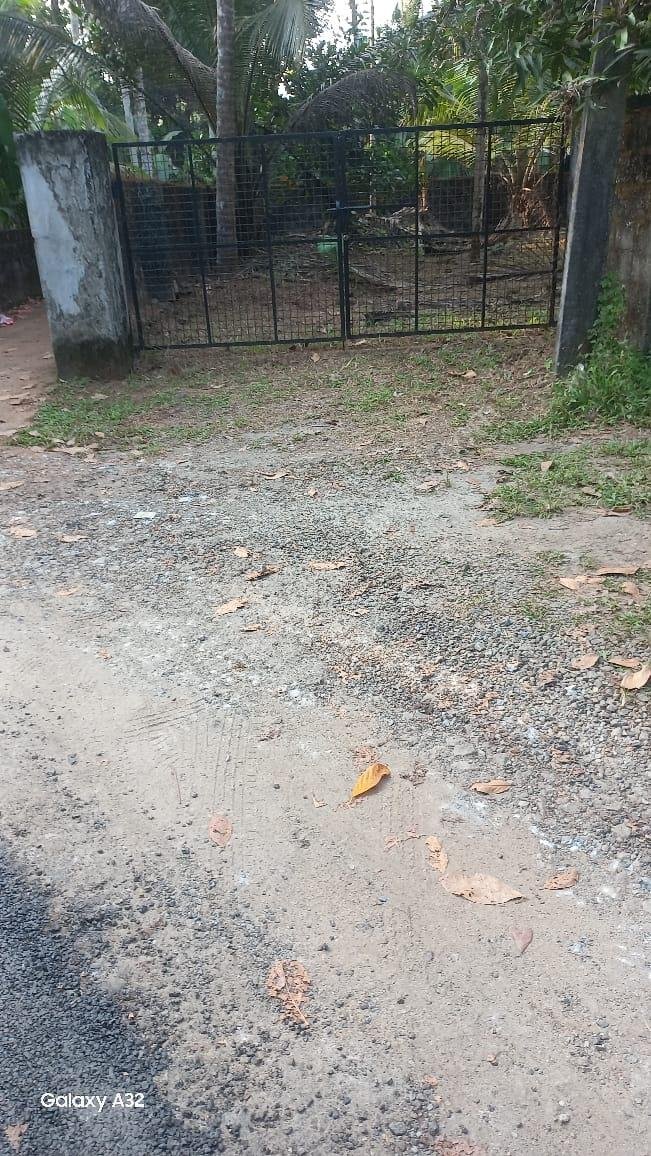 WhatsApp Image 2025-06-02 at 22.12.09