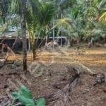 land for sale in uppumpetty