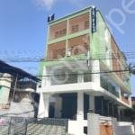 For Rent in Chavadimukku Sreekaryam