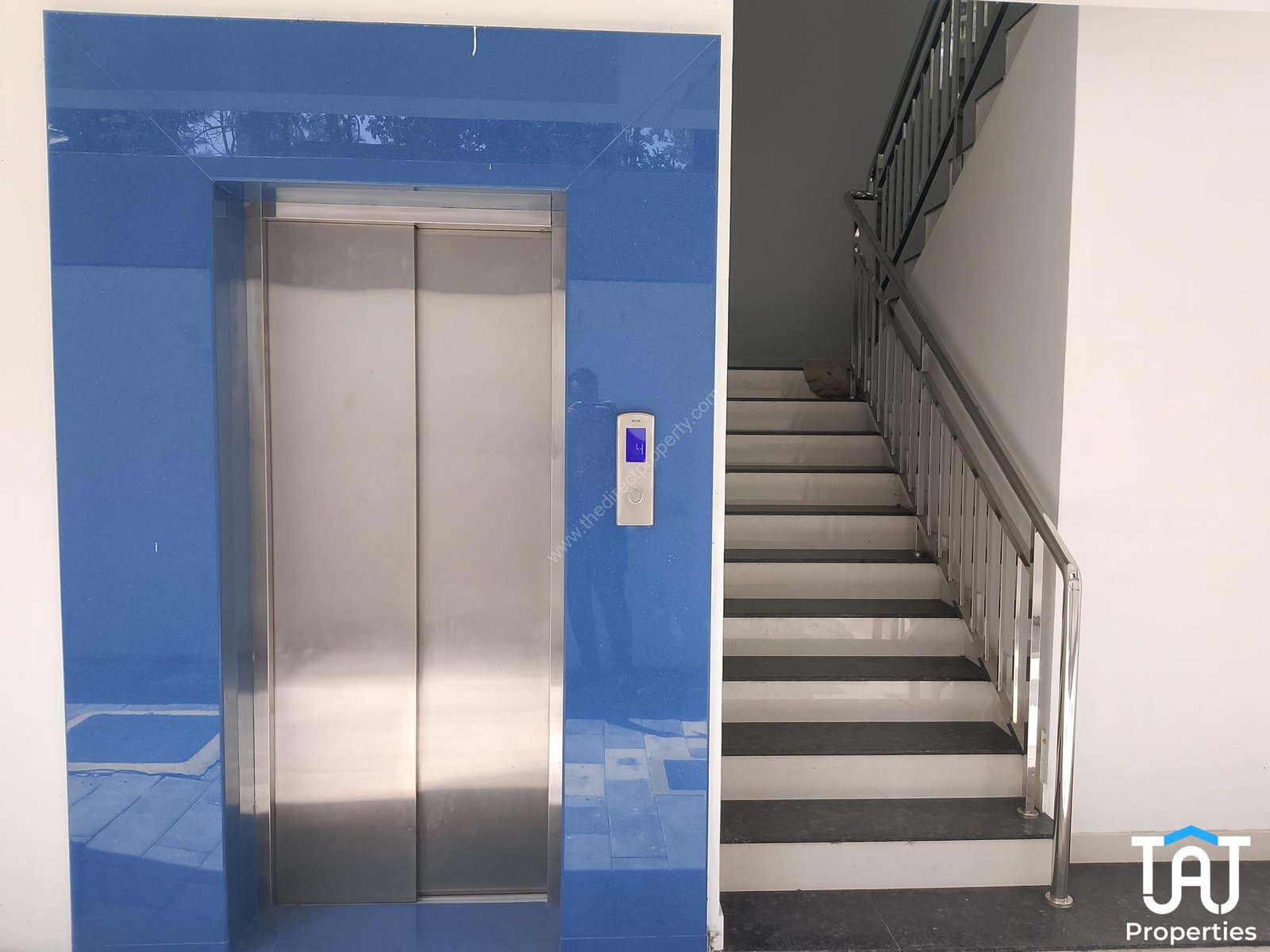 WhatsApp Image 2025-06-03 at 3.56.38 PM