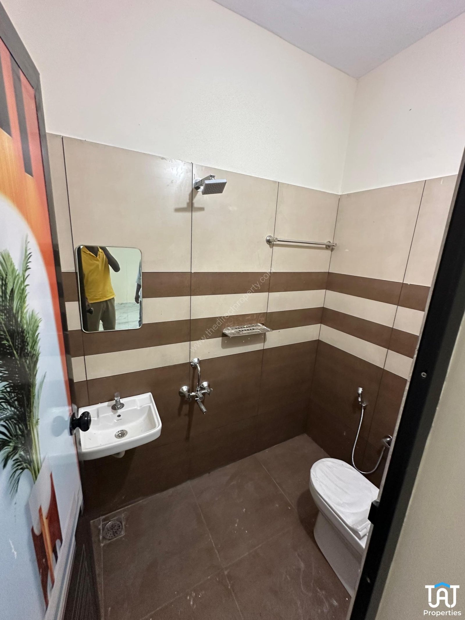 WhatsApp Image 2025-06-04 at 6.04.04 PM (1)