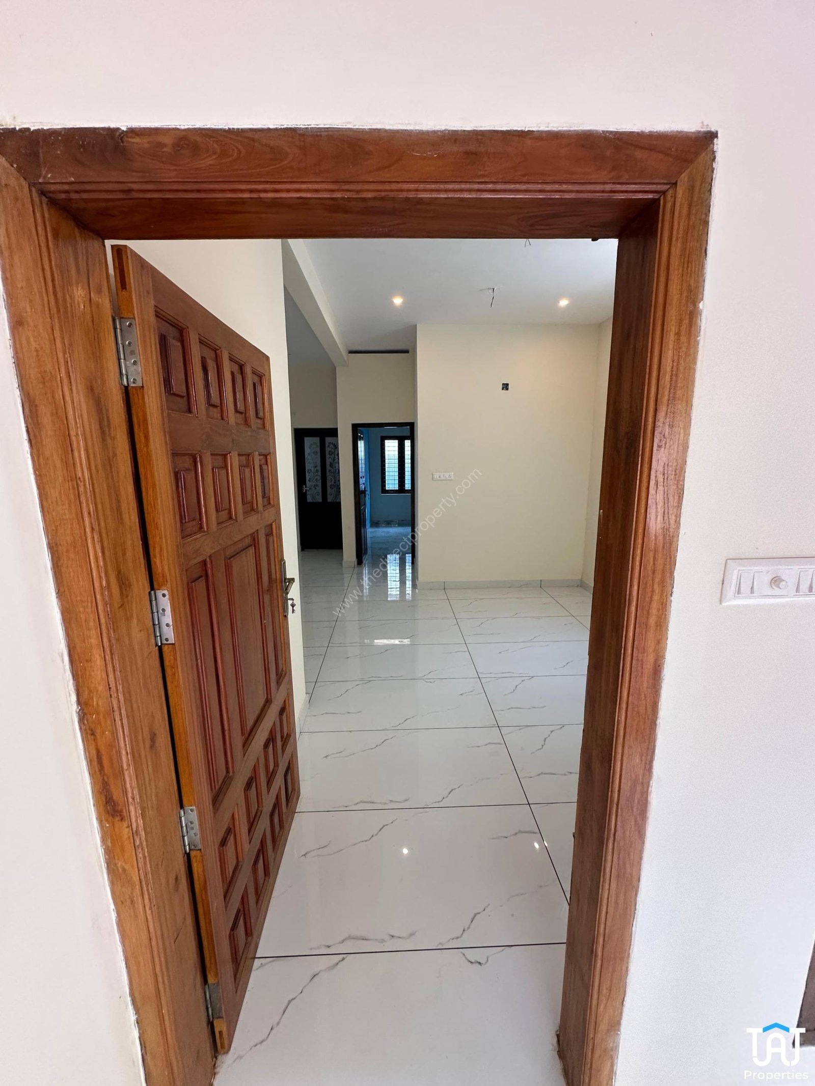 WhatsApp Image 2025-06-04 at 6.04.04 PM