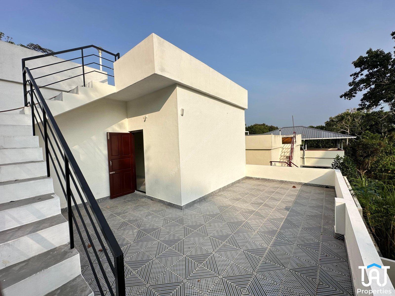 WhatsApp Image 2025-06-04 at 6.04.06 PM