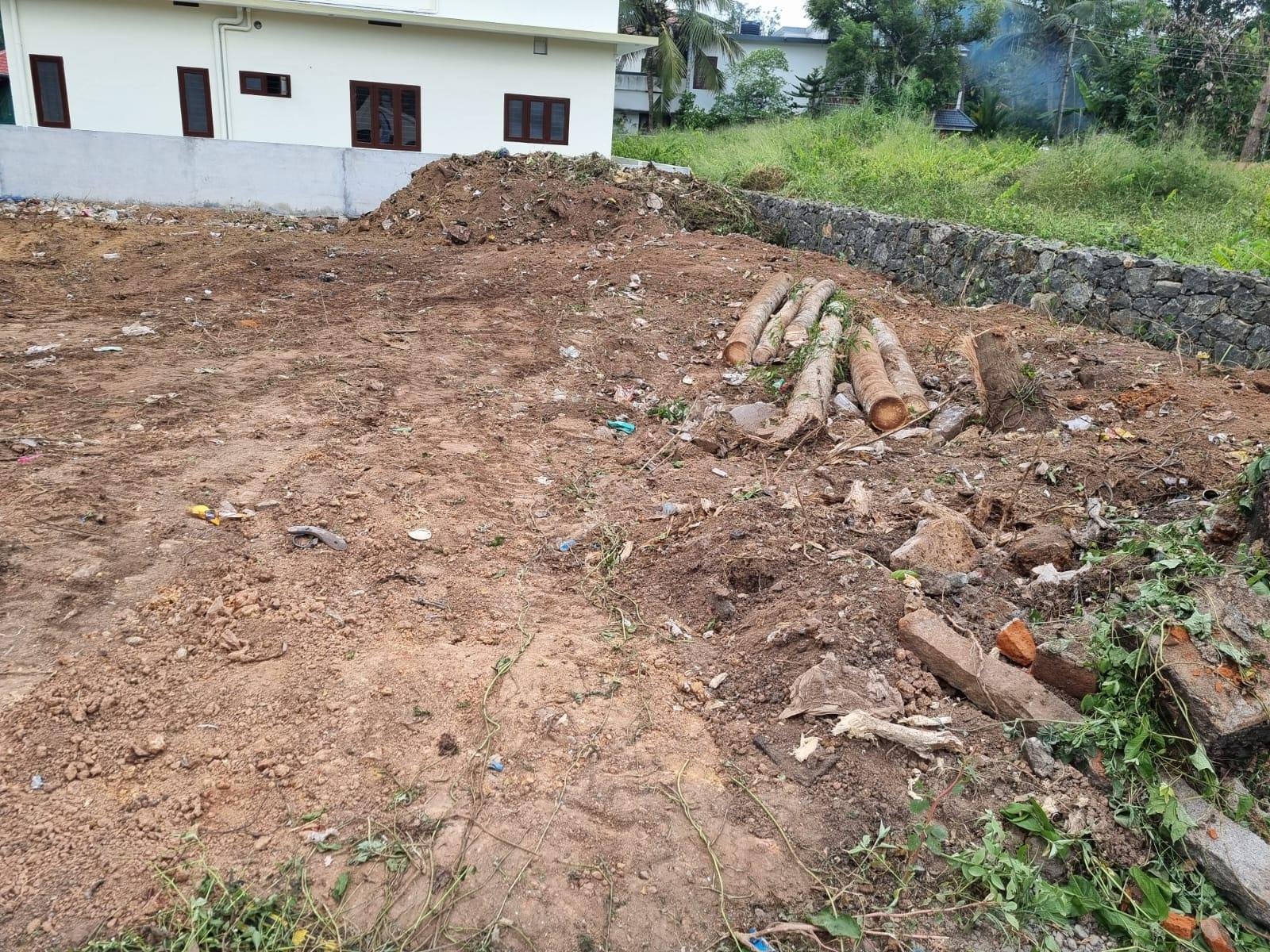 WhatsApp Image 2025-06-11 at 3.31.16 PM (1)