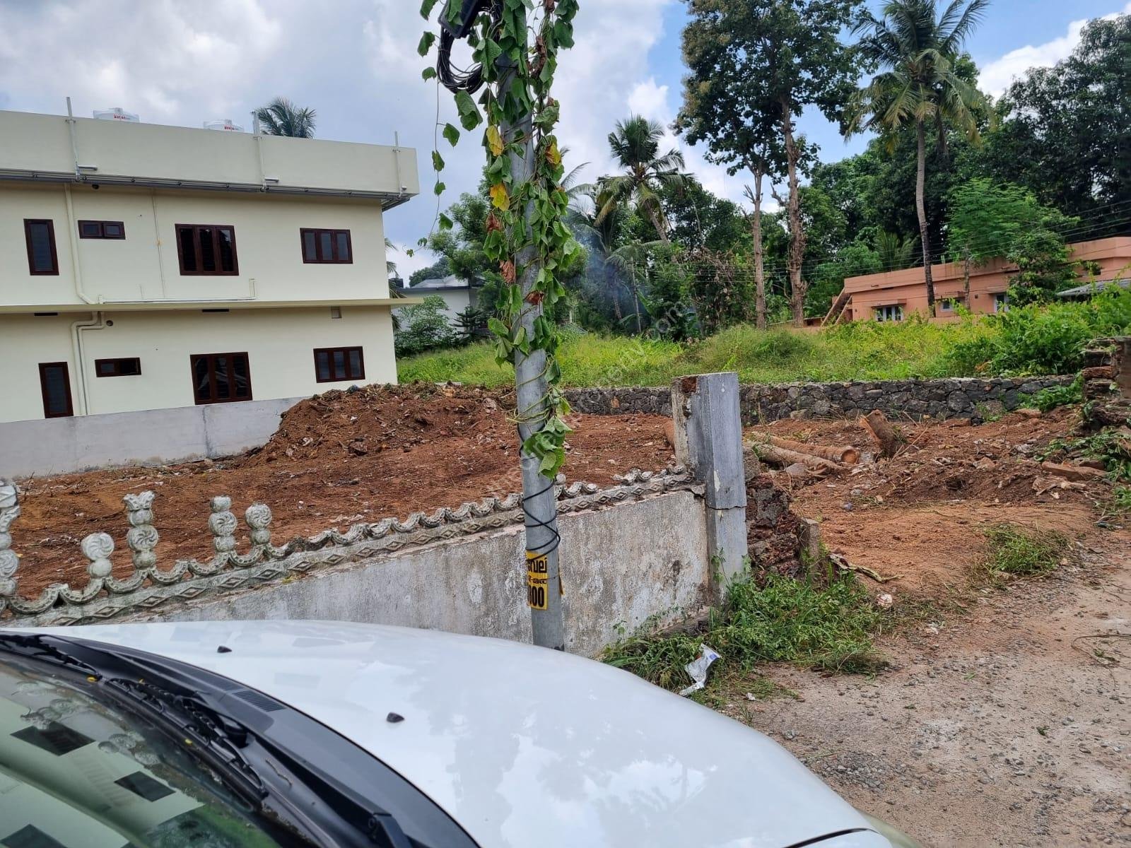 WhatsApp Image 2025-06-11 at 3.31.16 PM