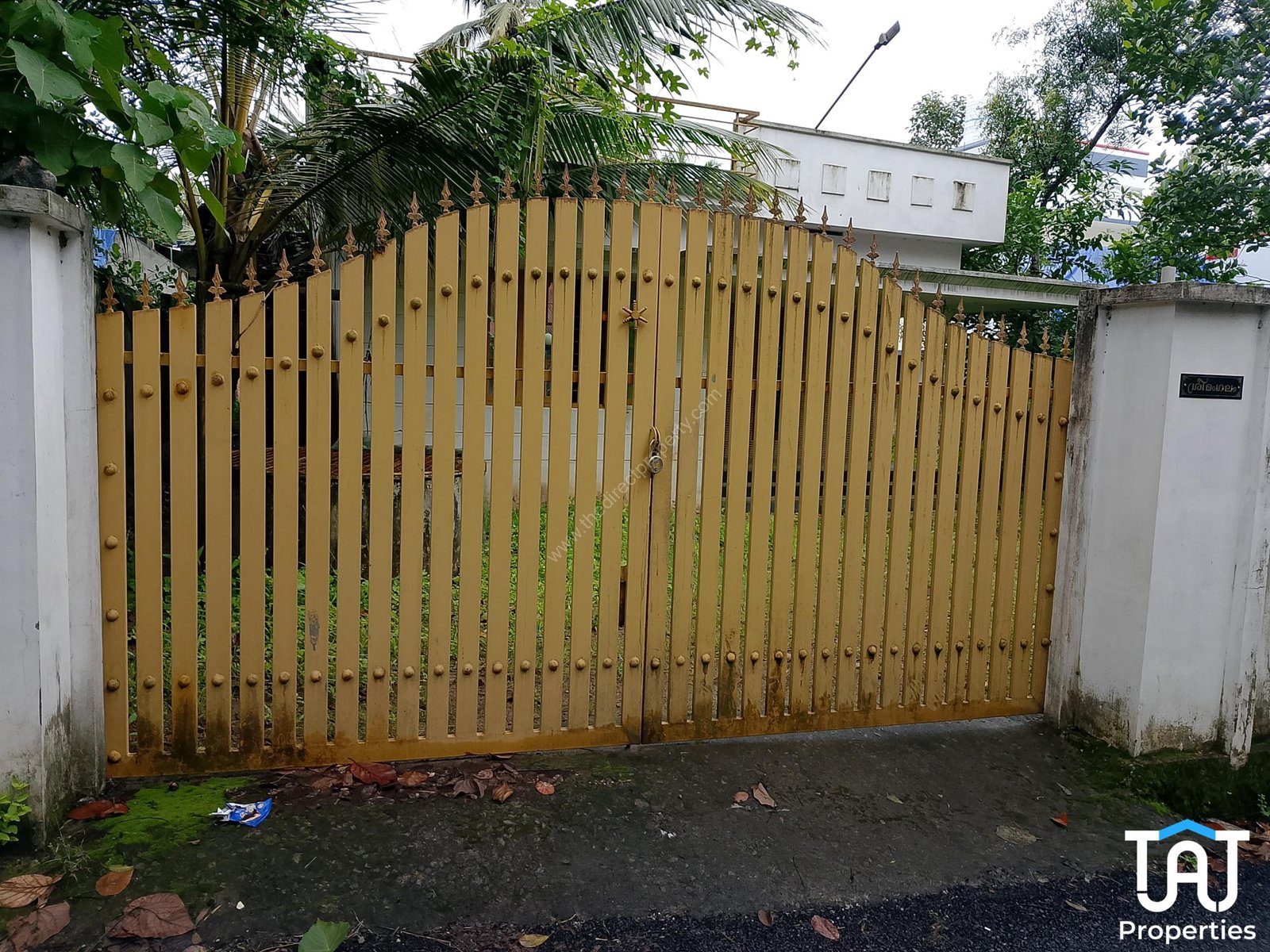 WhatsApp Image 2025-06-13 at 7.21.35 PM – Copy