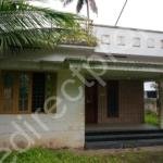 House For Sale in Konniyoor