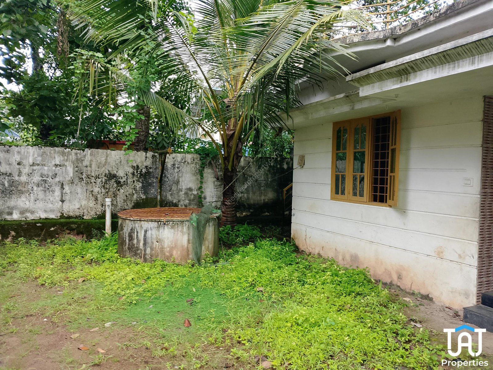 WhatsApp Image 2025-06-13 at 7.22.12 PM