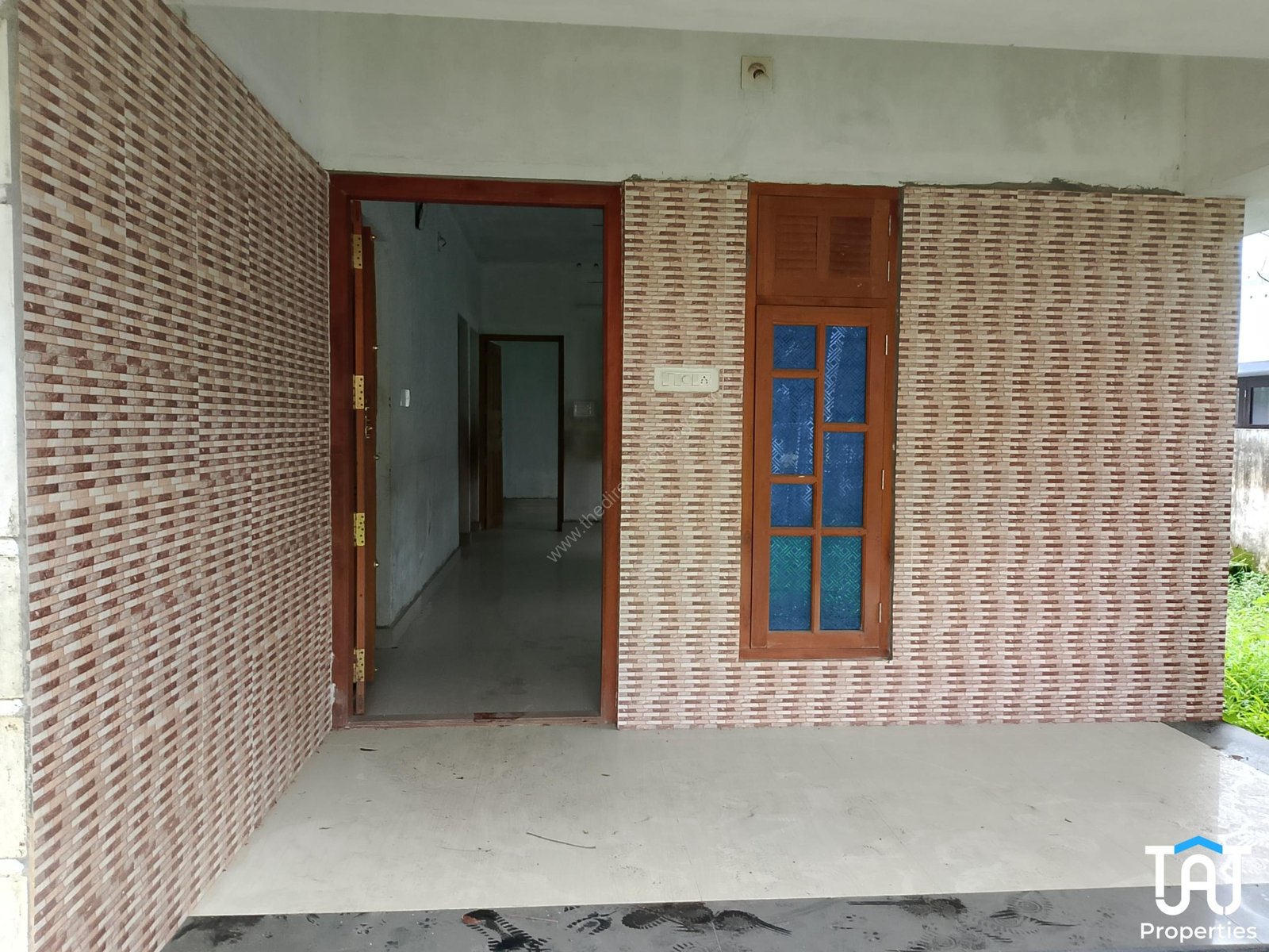 WhatsApp Image 2025-06-13 at 7.22.13 PM