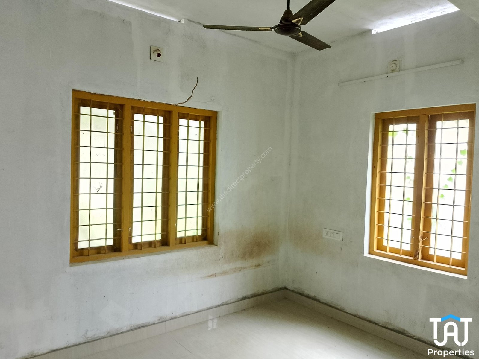 WhatsApp Image 2025-06-13 at 7.22.14 PM (1)