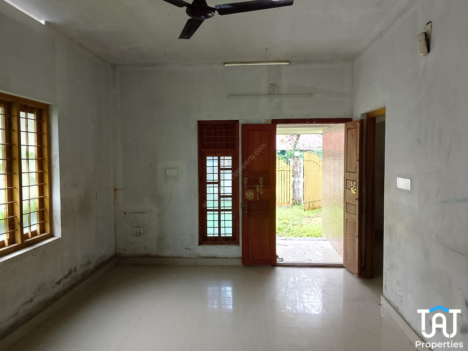 WhatsApp Image 2025-06-13 at 7.22.15 PM (1)