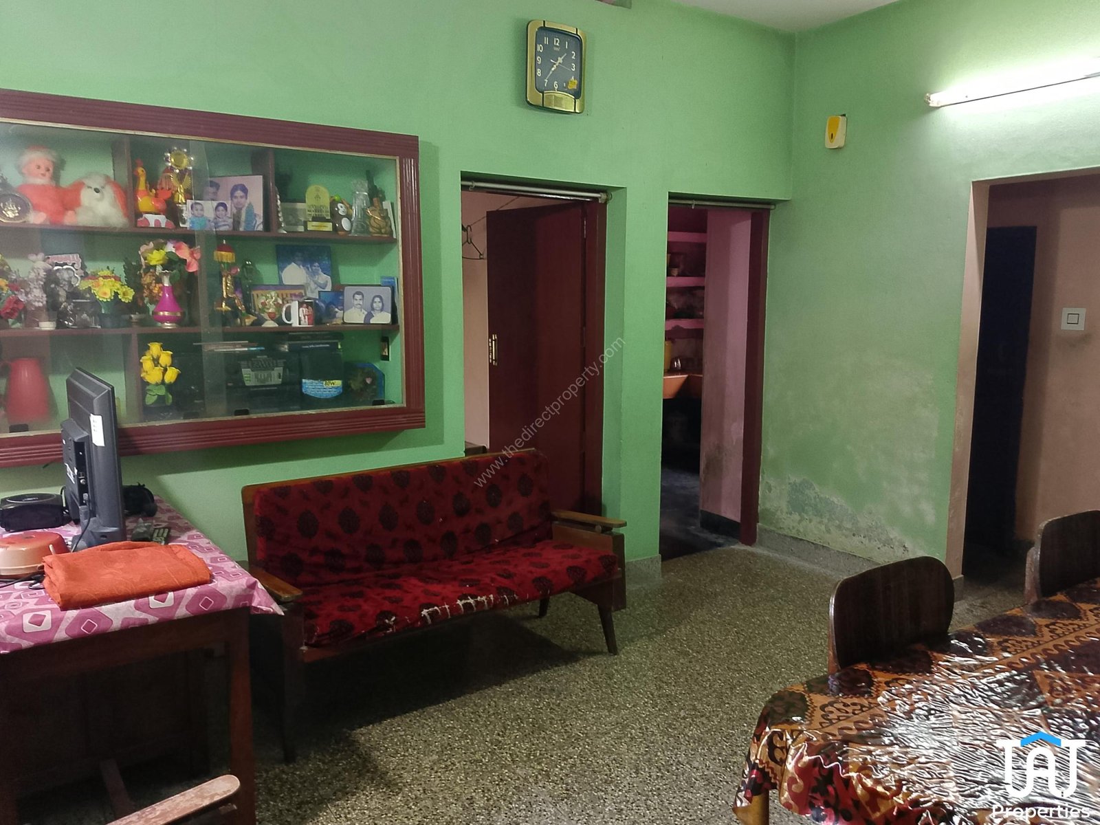 WhatsApp Image 2025-06-17 at 2.41.32 PM (12)