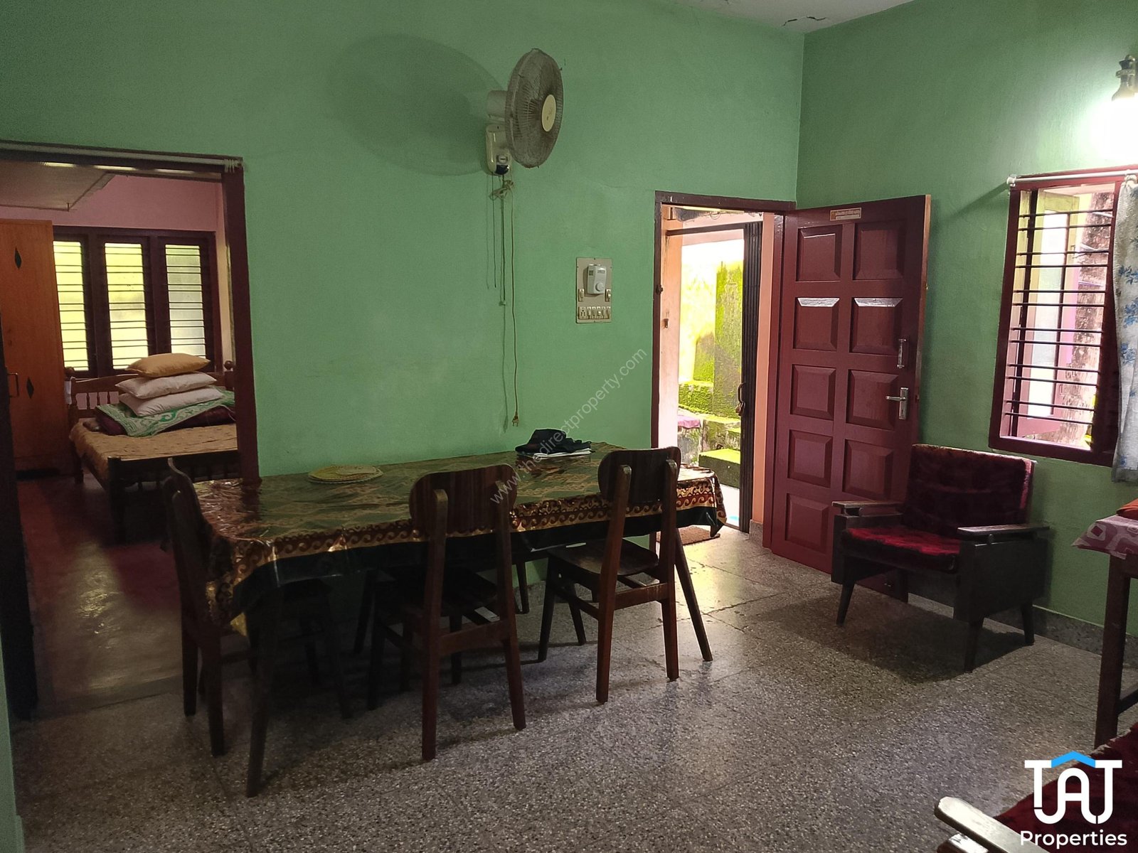 WhatsApp Image 2025-06-17 at 2.41.32 PM (13)