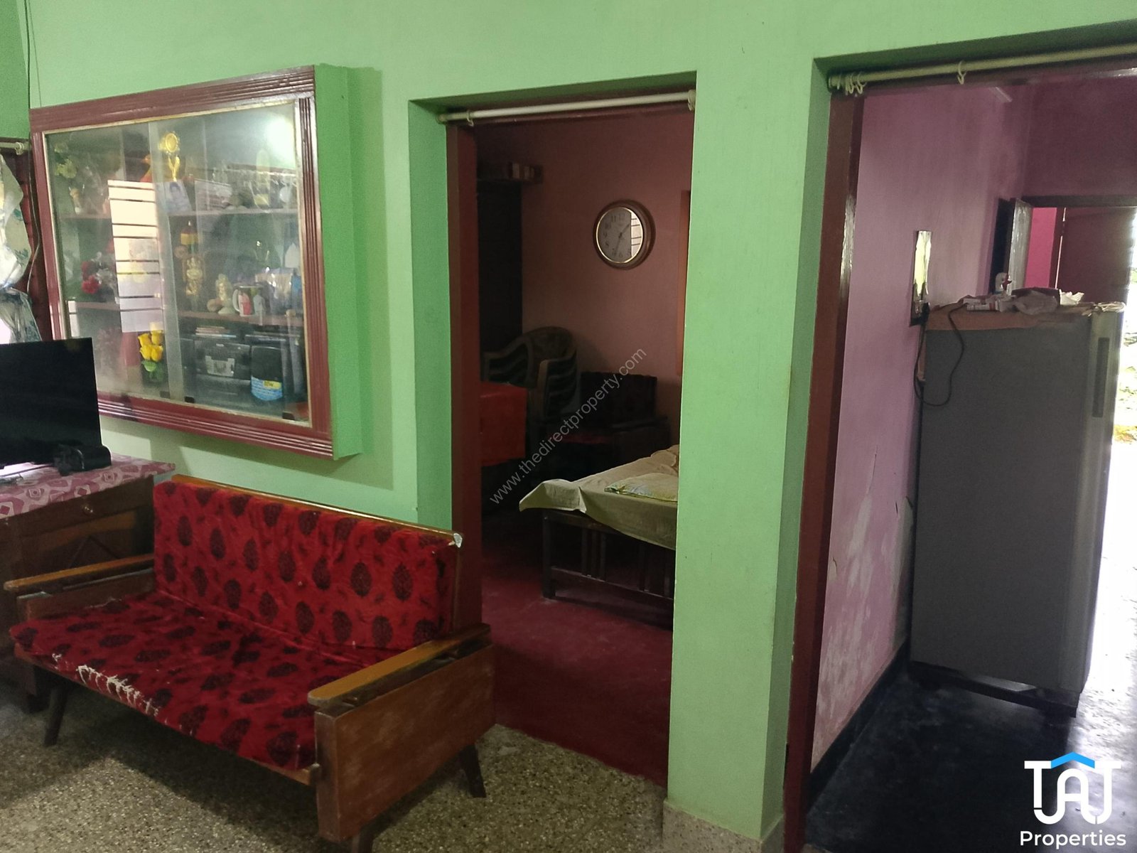 WhatsApp Image 2025-06-17 at 2.41.32 PM (14)