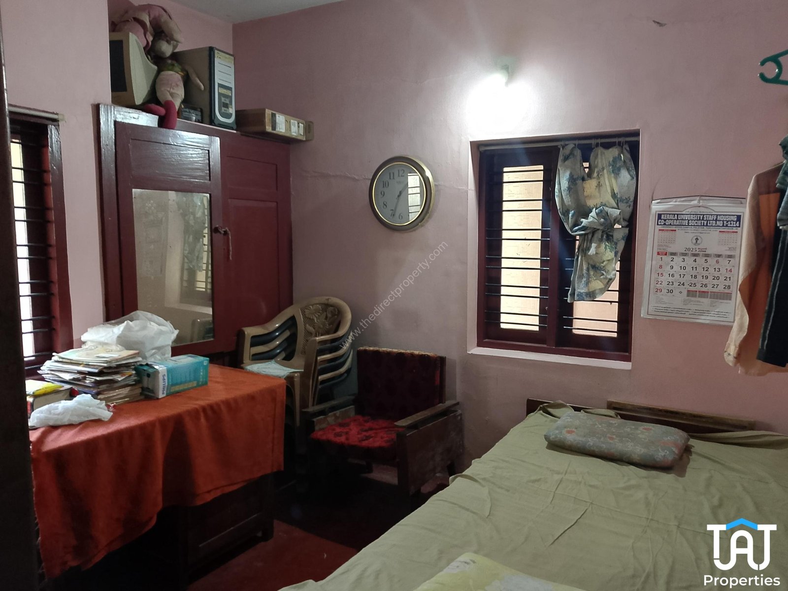 WhatsApp Image 2025-06-17 at 2.41.32 PM (15)