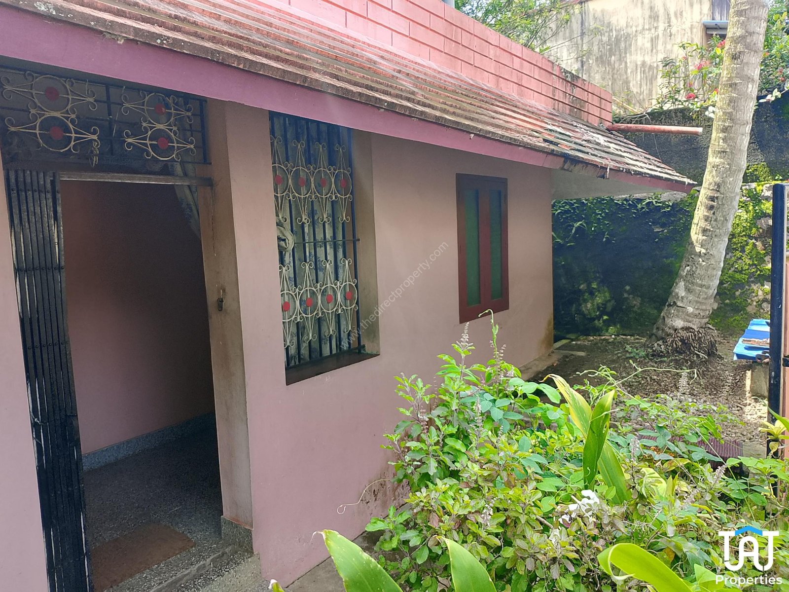 WhatsApp Image 2025-06-17 at 2.41.32 PM (5)