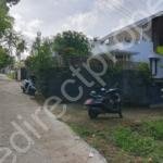 Land For Sale in Kattakkada
