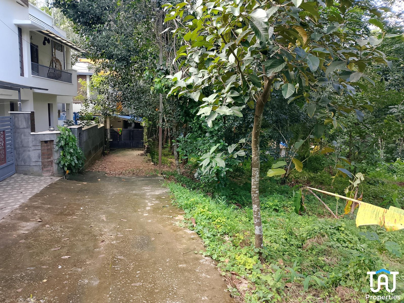 WhatsApp Image 2025-06-18 at 5.41.26 PM