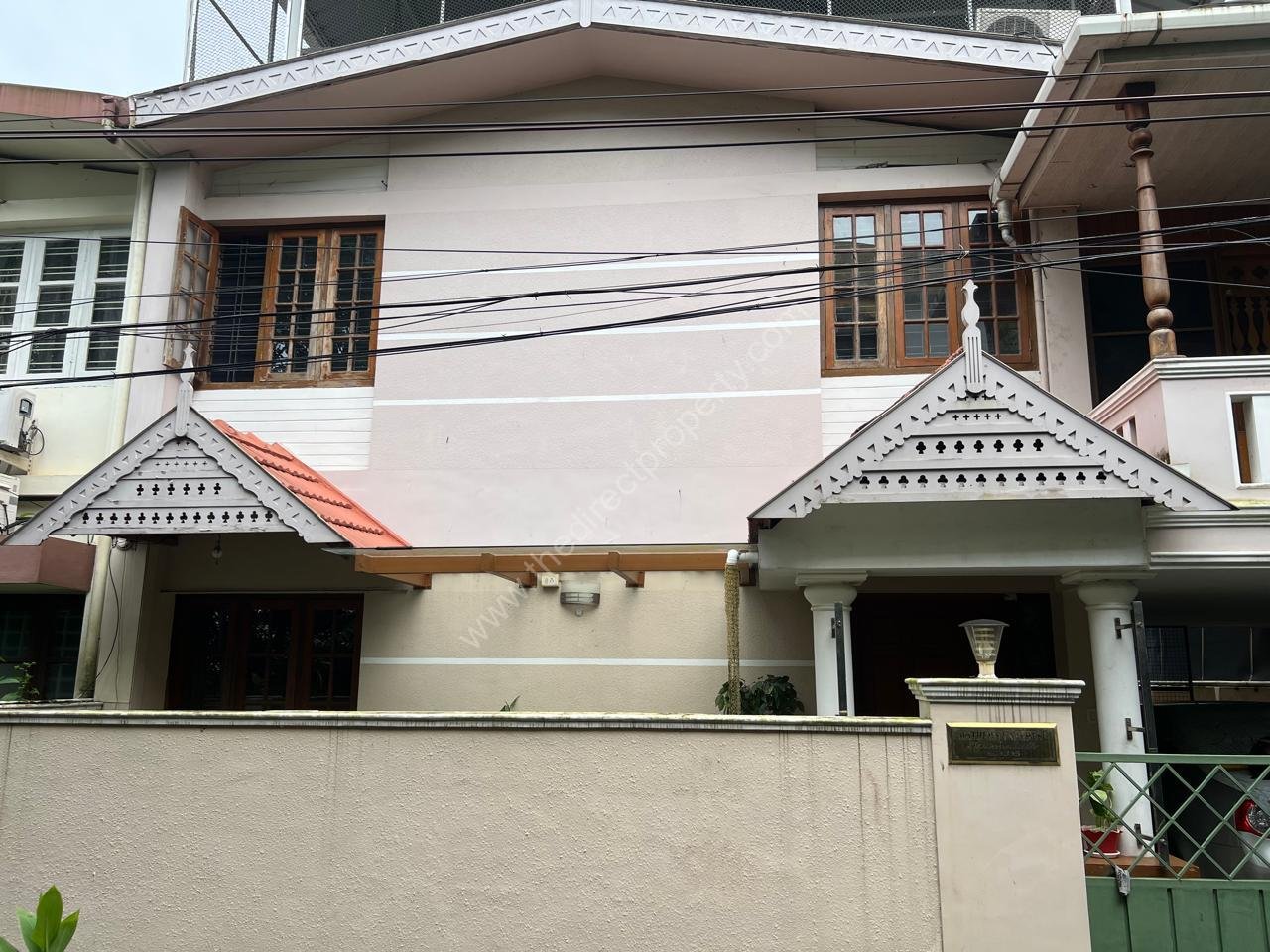 WhatsApp Image 2025-06-24 at 13.59.12_bb952196