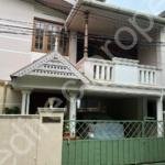 Land for Sale in Panampilly Nagar Kochi