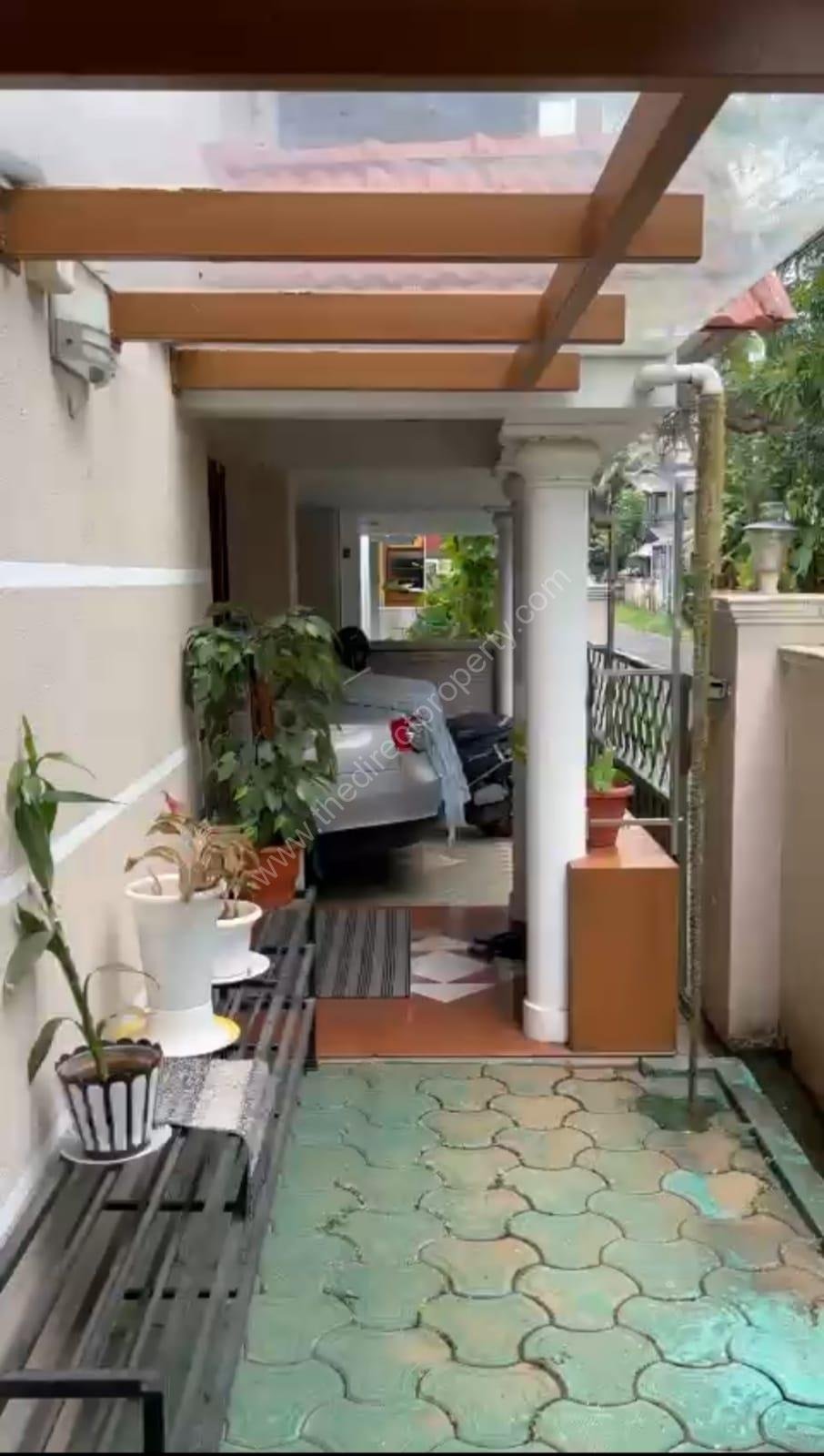 WhatsApp Image 2025-06-24 at 14.00.45_4b0d7d52