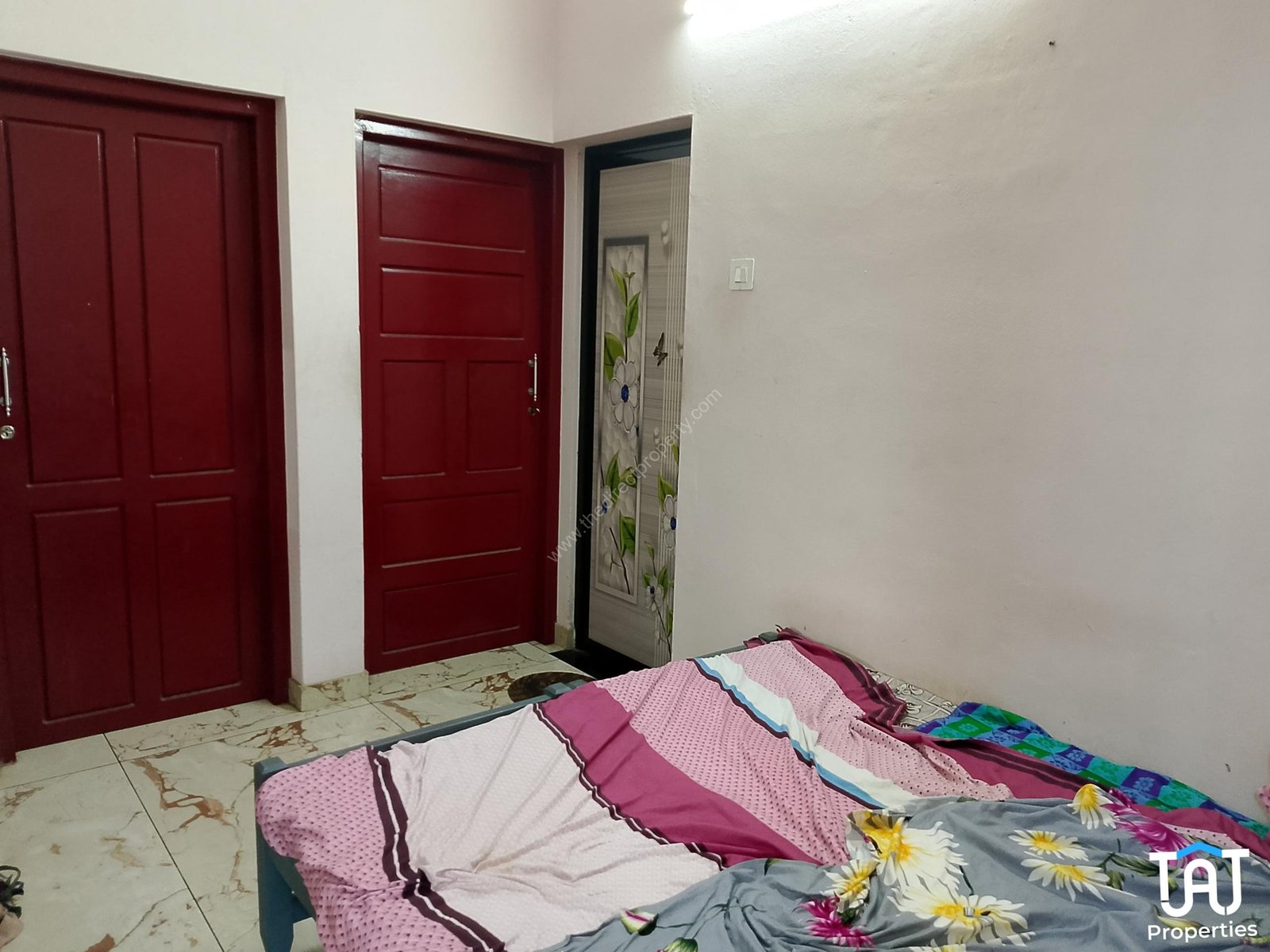 WhatsApp Image 2025-06-26 at 6.28.34 PM