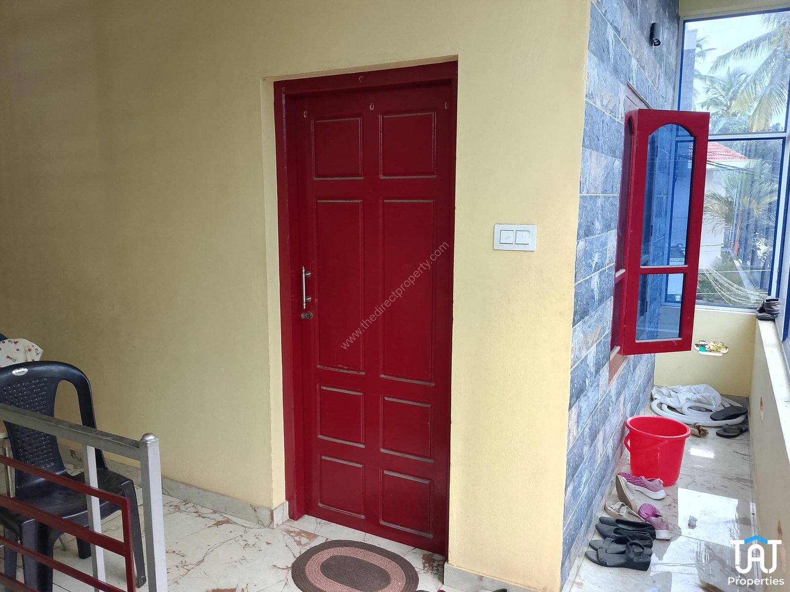 WhatsApp Image 2025-06-26 at 6.28.35 PM