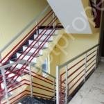 Building For Sale in Kazhakkoottam