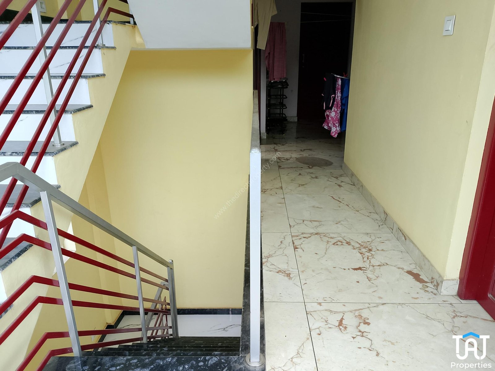 WhatsApp Image 2025-06-26 at 6.28.40 PM