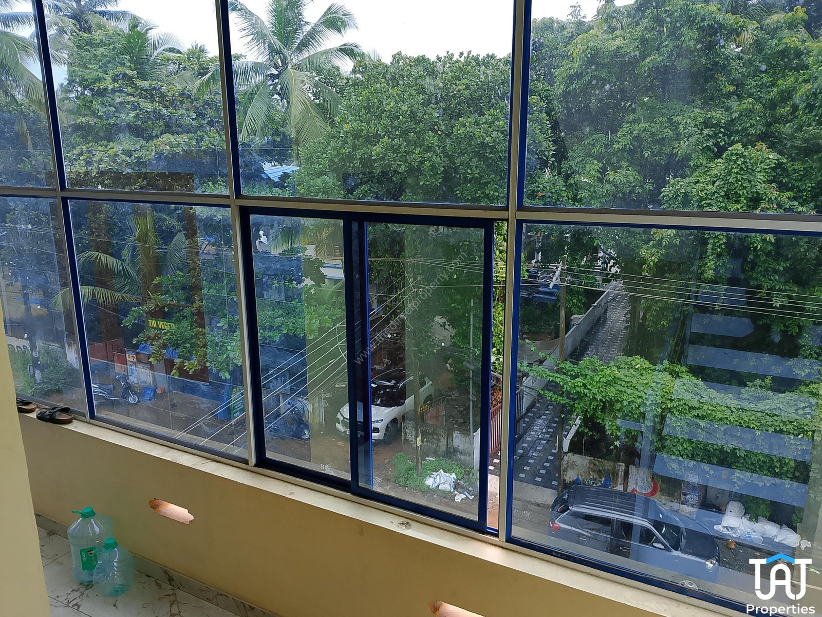 WhatsApp Image 2025-06-26 at 6.28.42 PM