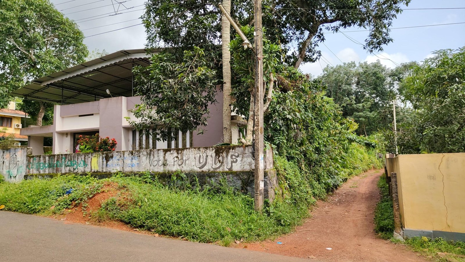 a58f387c-4472-41ec-bc68-822a2df28eb7