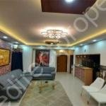 Apartment for sale in Vyttila