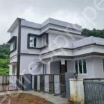 House for sale in Thiroor