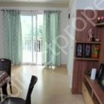Flat for sale near Thiruvambady Temple Thrissur