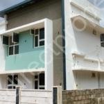 House for sale in Mannuthy Thrissur