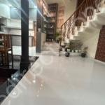 Home for sale in Mannanthala Trivandrum