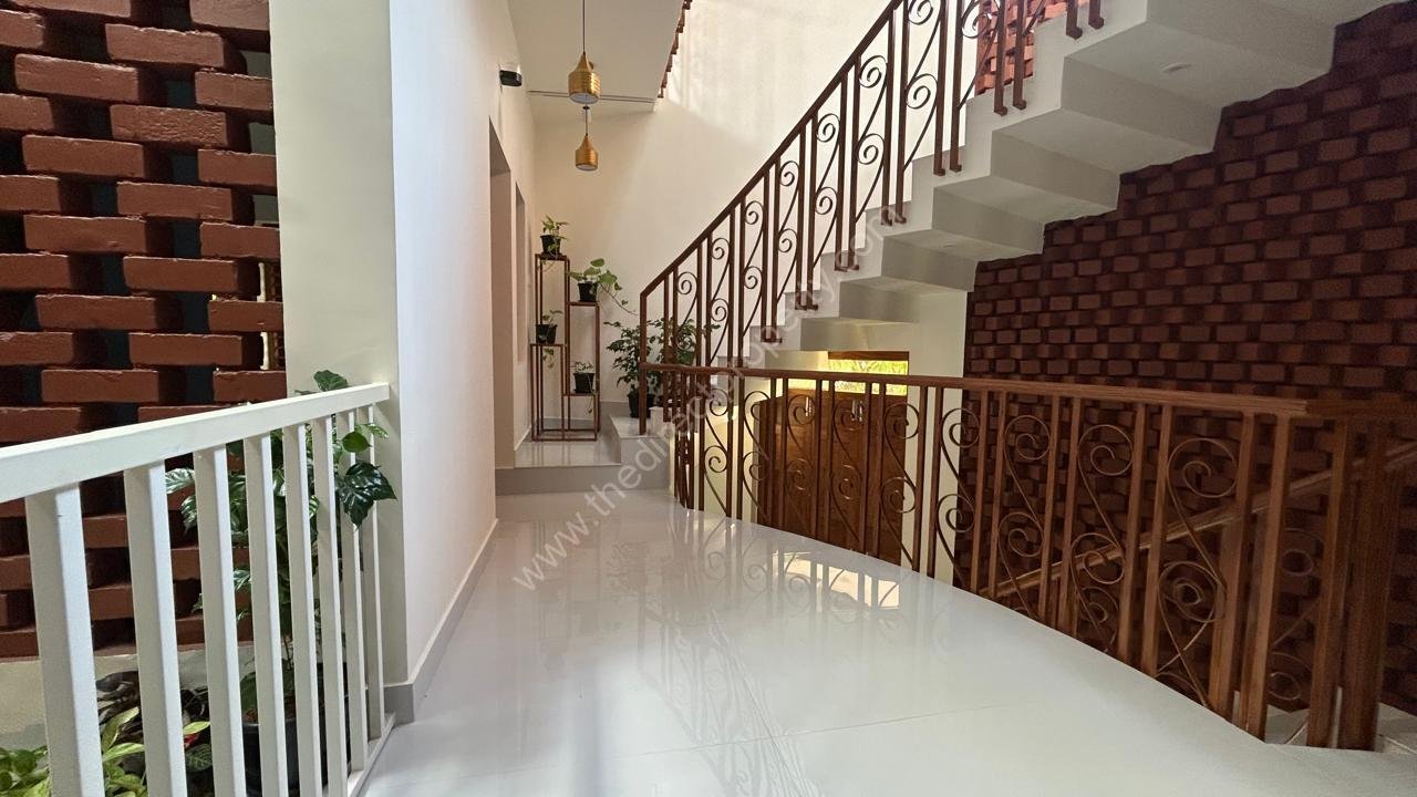 1000032086 Home for sale in Mannanthala Trivandrum