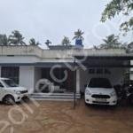 House for sale in Varapuzha