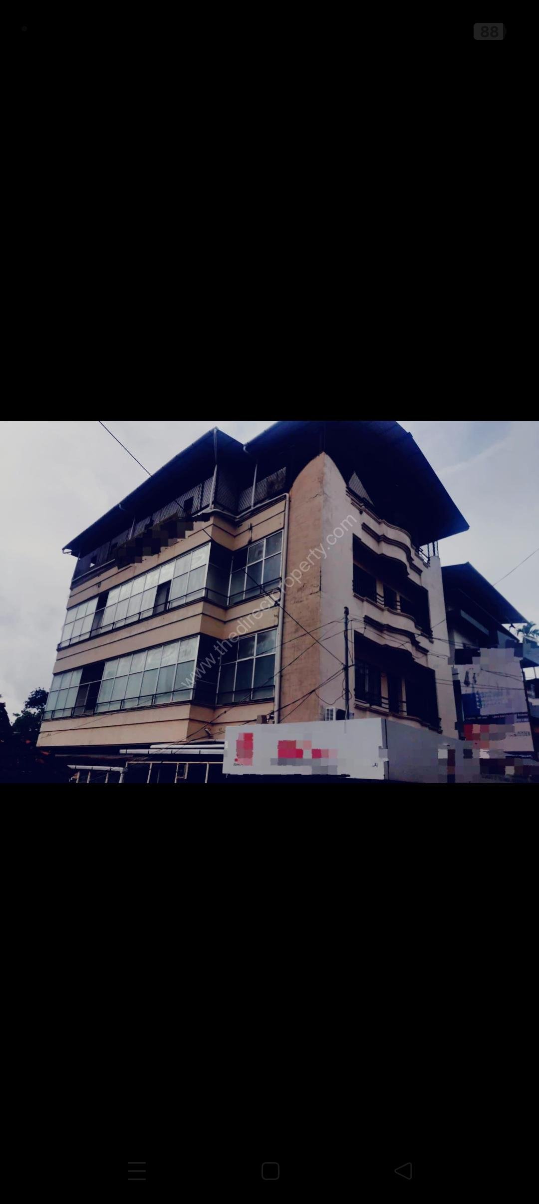 1000194631 Commercial building for sale in Thrissur Town