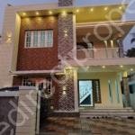 House for sale in Thiroor Thrissur