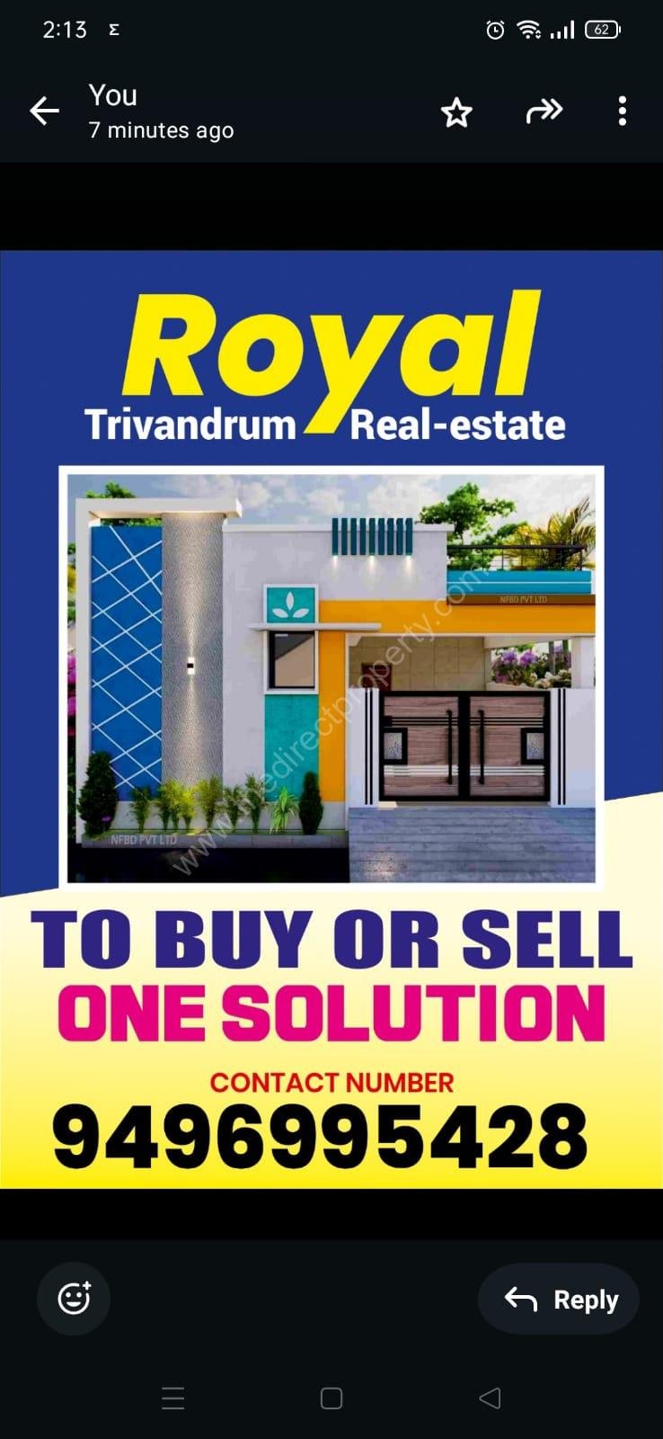 197eeed1-fcd6-4bbd-b8b9-d7fbaf680418