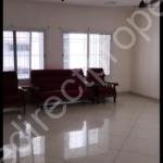 Flat for sale in Sobha city