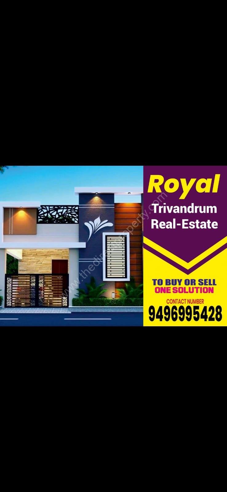 29b9b0be-3938-4ca7-b0d7-27f68371ce4a