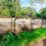 Land for sale in ollur estate Thrissur