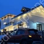 House for sale in Trivandrum Puliyarakonam