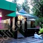 Resort for sale