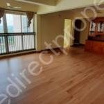 Flat for sale Chalukunnu Kottayam