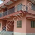 Flat for rent at Periya Kasaragod