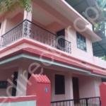 house for sale in Viyyur, Thrissur